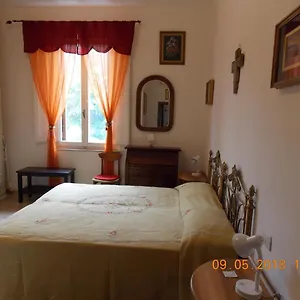 Il Gatto Con Gli Stivali Italia