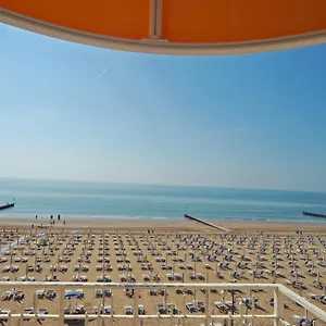 Montecarlo Italia