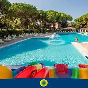 Mare Family Village Italia