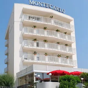Montecarlo Italia