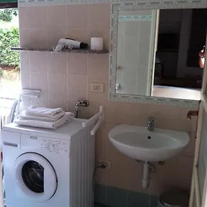 Residence Como Italia