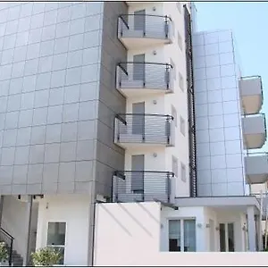 Aparthotel Royal