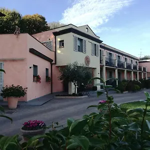 Residence Fiesole Italia